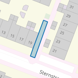 Perceel PMR00-D-6750