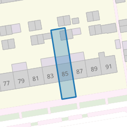 Perceel PMR00-D-6752