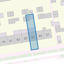 Perceel PMR00-D-6753