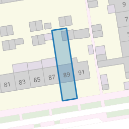 Perceel PMR00-D-6754
