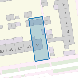 Perceel PMR00-D-6755