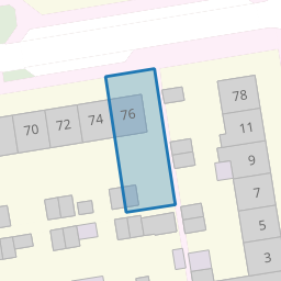 Perceel PMR00-D-6757