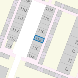 Perceel PMR00-D-6758