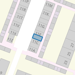 Perceel PMR00-D-6759