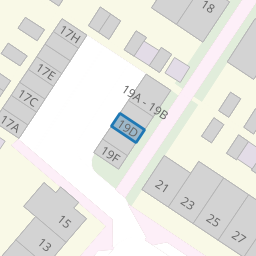 Perceel PMR00-D-6760