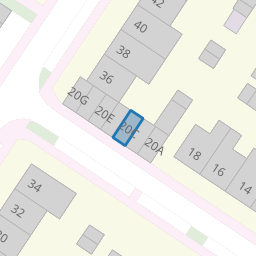 Perceel PMR00-D-6764