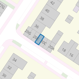 Perceel PMR00-D-6765