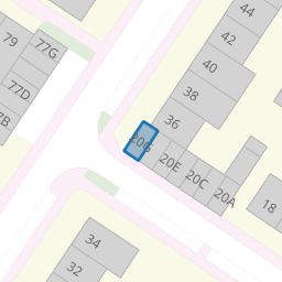 Perceel PMR00-D-6767