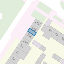 Perceel PMR00-D-6771