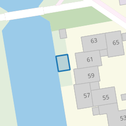 Perceel PMR00-D-6773