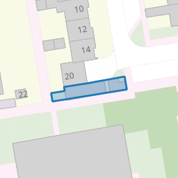 Perceel PMR00-D-6775