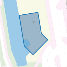 Perceel PMR00-D-6777