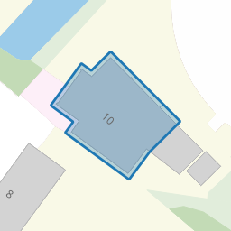 Perceel PMR00-D-6779