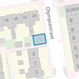 Perceel PMR00-D-6781