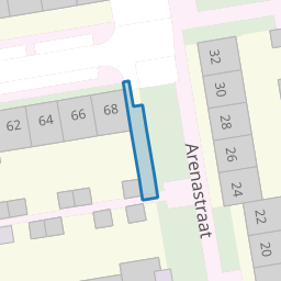 Perceel PMR00-D-6782
