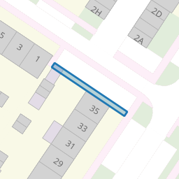 Perceel PMR00-D-6786