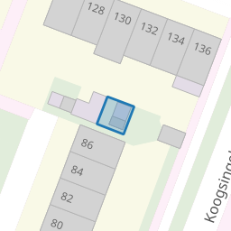 Perceel PMR00-D-6789