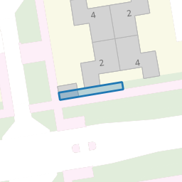 Perceel PMR00-D-6790