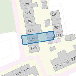 Perceel PMR00-D-6795