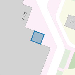 Perceel PMR00-D-6797