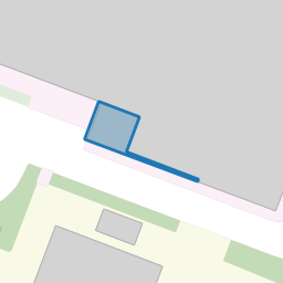 Perceel PMR00-D-6798