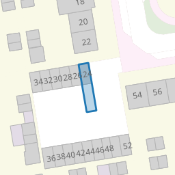 Perceel PMR00-D-6800