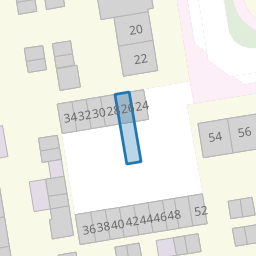 Perceel PMR00-D-6801