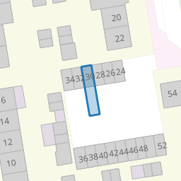 Perceel PMR00-D-6803