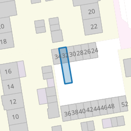 Perceel PMR00-D-6804