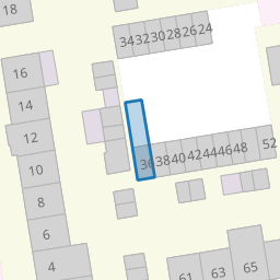 Perceel PMR00-D-6806