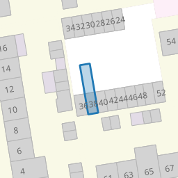 Perceel PMR00-D-6807