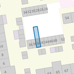 Perceel PMR00-D-6808