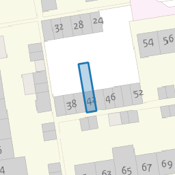 Perceel PMR00-D-6809