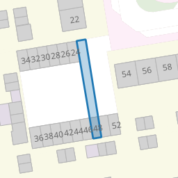 Perceel PMR00-D-6812