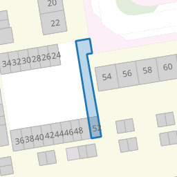 Perceel PMR00-D-6814