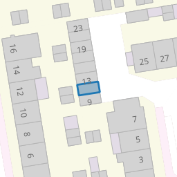 Perceel PMR00-D-6816