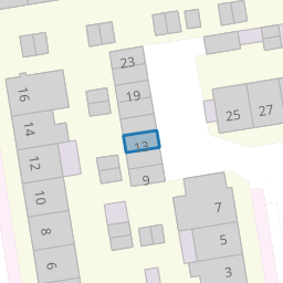 Perceel PMR00-D-6817