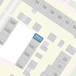 Perceel PMR00-D-6823