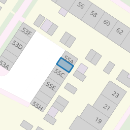 Perceel PMR00-D-6824