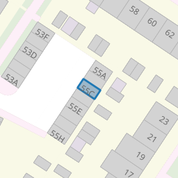 Perceel PMR00-D-6825