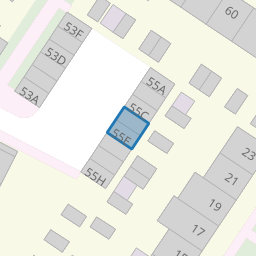 Perceel PMR00-D-6826