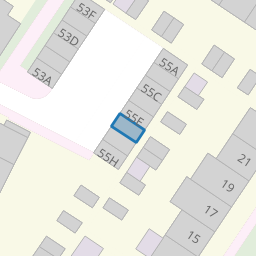 Perceel PMR00-D-6827