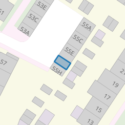 Perceel PMR00-D-6828