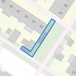 Perceel PMR00-D-6830