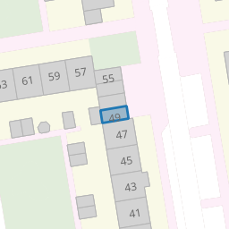 Perceel PMR00-D-6832