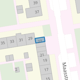 Perceel PMR00-D-6834