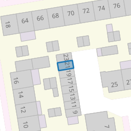 Perceel PMR00-D-6840