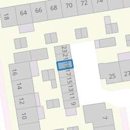 Perceel PMR00-D-6841