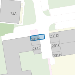 Perceel PMR00-D-6842