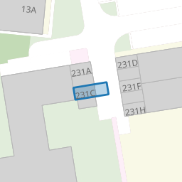 Perceel PMR00-D-6843